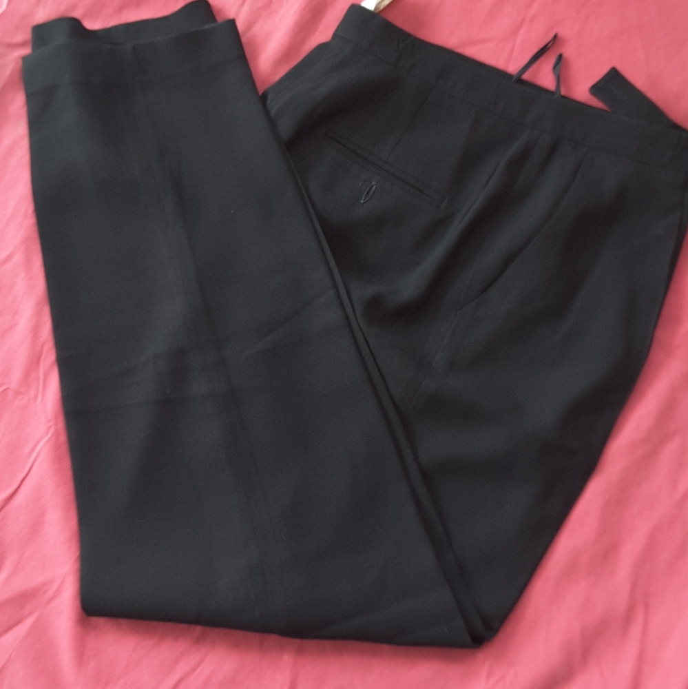 Pants - Picture 3 of 3